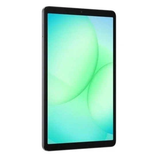 Samsung Galaxy Tab A11 Tablet 8GB 128GB 8.7" Wi-Fi - Grey